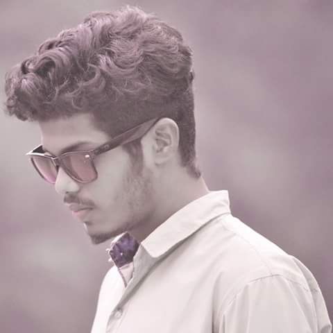 Md. Raju Miah